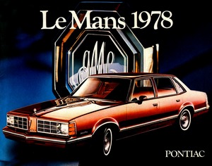 1978 Pontiac LeMans (Cdn)-01.jpg